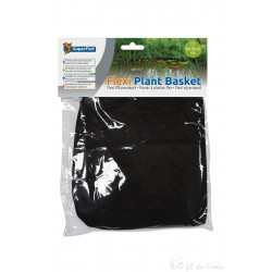 Flexi Plant panierpour plantes aquatiques superfish