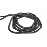 Cable de protection Water Quintet Oase