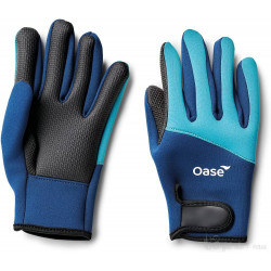 Gants de bassin Oase  en néoprène