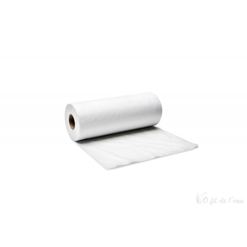 Papier de rechange pour filtre Fllece 500 Oase