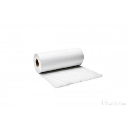 Papier de rechange pour filtre Fleece 750 Oase