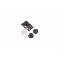 Set membrane OxyMax 100 - 200 - 400 Oase