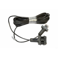 Cable pour Eclairage de bassin LunAqua Power LED10 m Oase