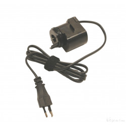 Moteur de rechange Biostyle Oase