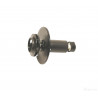 Rotor Aquarius Eco Premium 4500/6500 Oase