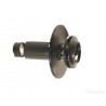 Rotor Aquarius Eco Premium 9500 Oase