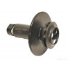 Rotor Aquarius Eco Premium 13500/16500 Oase