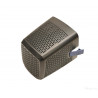 Crépine Aquarius Eco Premium 4500/6500 Oase