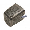 Crépine Aquarius Eco Premium 9500/13500/16500 Oase