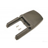 Pied support Aquarius Eco Premium 4500/6500 Oase