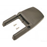 Pied support Aquarius Eco Premium 9500/13500/16500 Oase