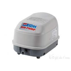 Membrane pour SLL et JDK 20 à 50
