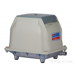 Membranepour Secoh EL S 120 / 150