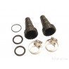 Set accessoires Aquarius Eco Premium 9500/13500/16500 Oase