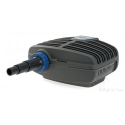 Pompe Aquamax Eco Classic 17500 Oase