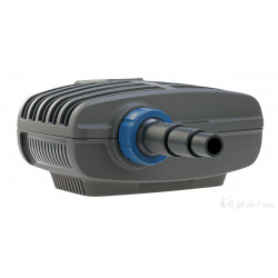 Pompe Aquamax Eco Classic 17500 Oase