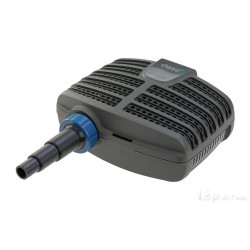 Pompe Aquamax Eco Classic 17500 Oase