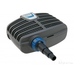 Pompe Aquamax Eco Classic 17500 Oase