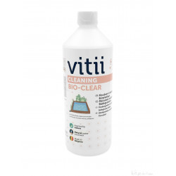 Vitii Bio-Clear 1L