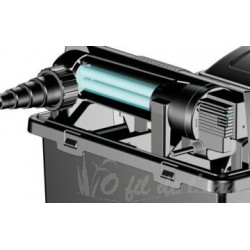 Filtre BioSmart Set 14000 Oase