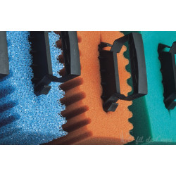 Filtre BioSmart Set 14000 Oase