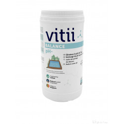 Vitii PH- 1Kg