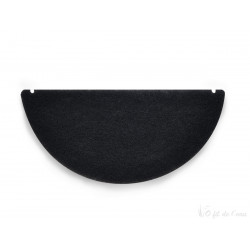 Mousse noir  pour Réservoir d'eau Wall 60 Oase