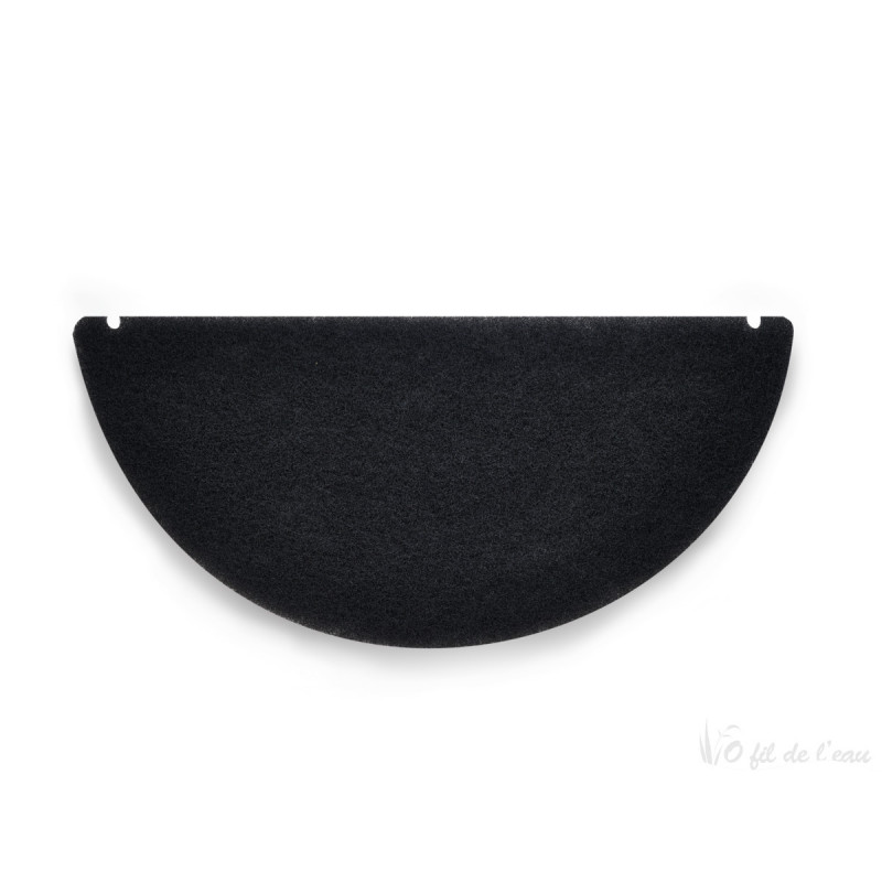 Mousse noir  pour Réservoir d'eau Wall 60 Oase