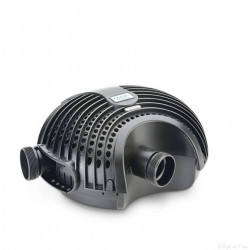 Rotor Aquamax Eco 6000 CWS Oase