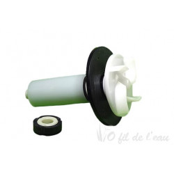 Rotor Aquamax Eco 6000 CWS Oase