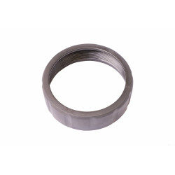 Ecrou pour socle Aquaskim 20 et 40 Oase