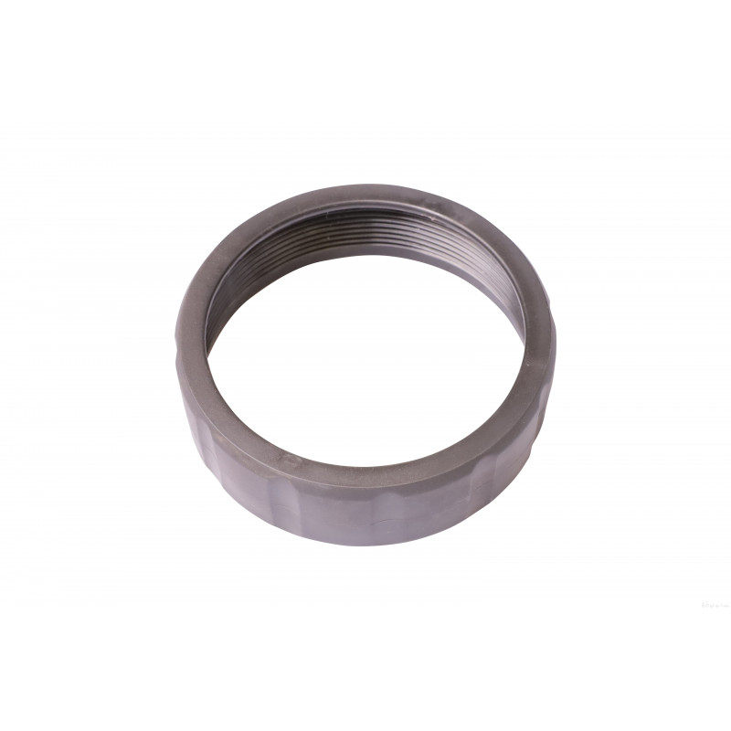 Ecrou pour socle Aquaskim 20 et 40 Oase