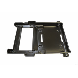 Support tamis Biotec Screenmatic 12/18 Oase
