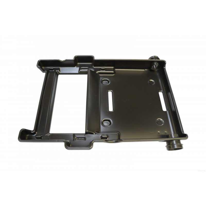 Support tamis Biotec Screenmatic 12/18 Oase
