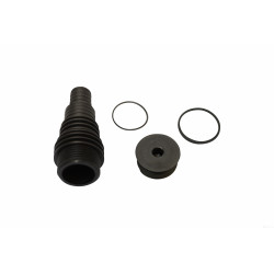 Kit Accessoires  pour lame d'eau Waterfall 30/60 et 90 Oase