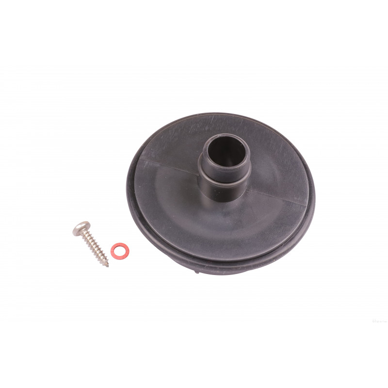 Bouchon  pour filtre BioTec 36 Oase