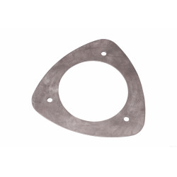 Joint Plat pour biotec 30 , 36  et screenmatic 140000 Oase