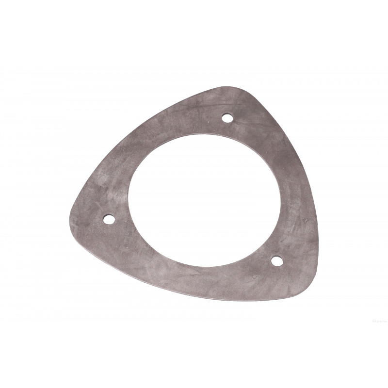 Joint Plat pour biotec 30 , 36  et screenmatic 140000 Oase