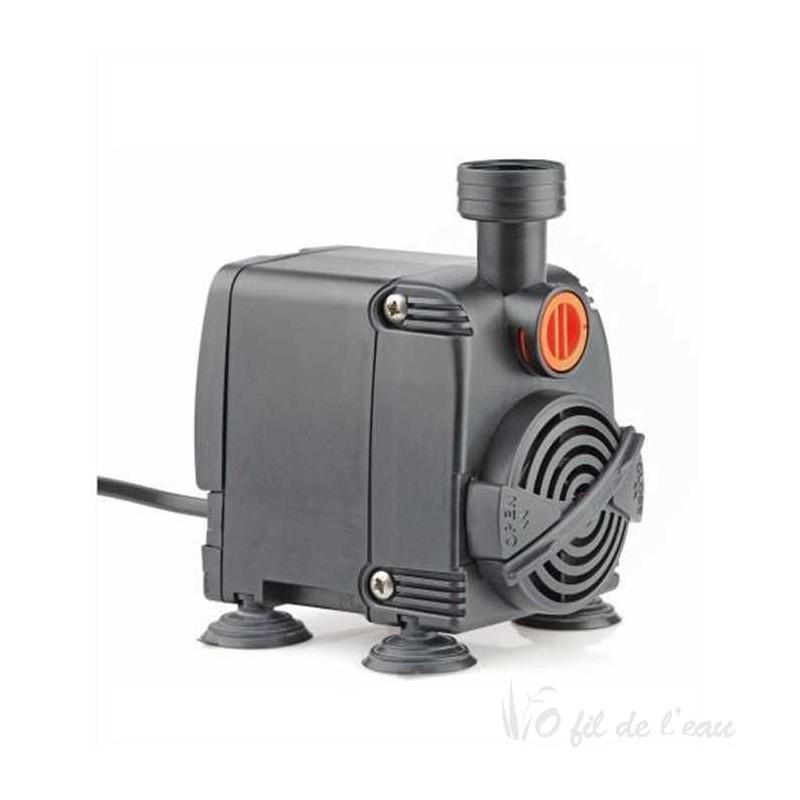 Pompe EDEN 135
