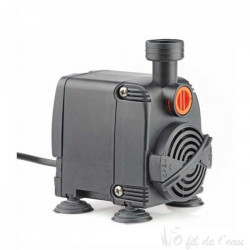Pompe EDEN 135
