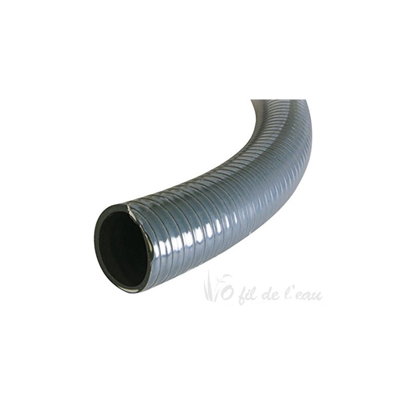 Tuyau souple pression a coller 75 mm Tuyau souple pression a coller 75 mm