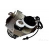 Moteur ASM Proficlear Premium Fleece Oase