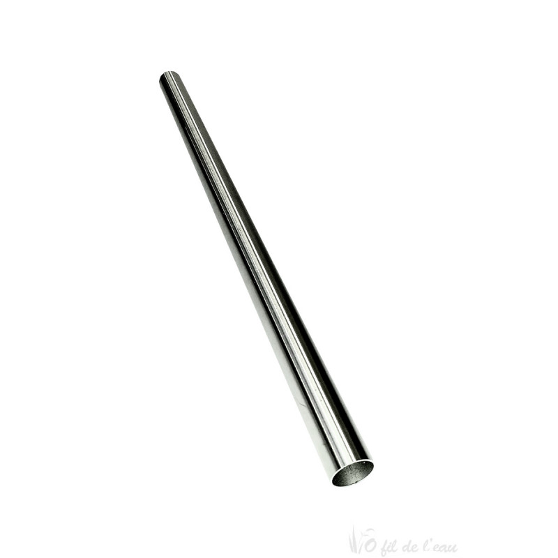 Tube de guidage à rouleaux Proficlear Premium Fleece 750 Oase