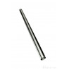 Tube de guidage à rouleaux Proficlear Premium Fleece 750 Oase