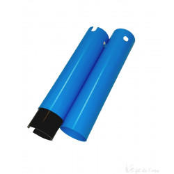 Filtre à manchon Proficlear Premium Fleece 500 Oase