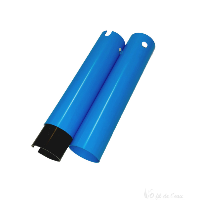 Filtre à manchon Proficlear Premium Fleece 500 Oase