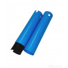 Filtre à manchon Proficlear Premium Fleece 500 Oase