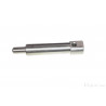 Arbre de tambour Proficlear Premium Fleece Oase