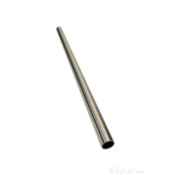 Tube de déroulement de papier Proficlear Premium Fleece 500 Oase