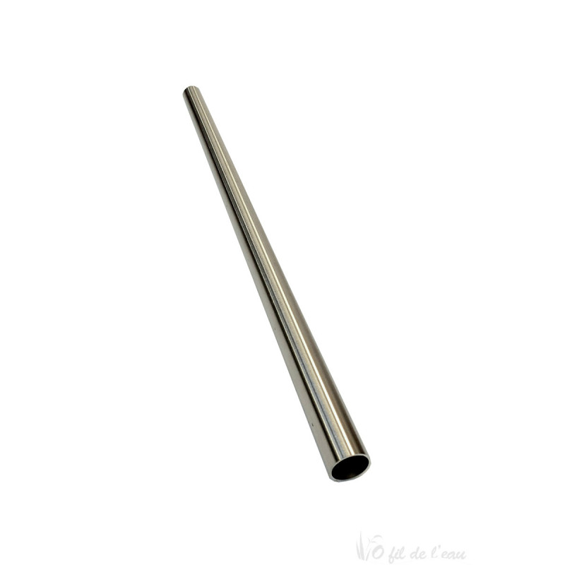 Tube de déroulement de papier Proficlear Premium Fleece 500 Oase